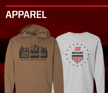 Savage arms sweatshirt online