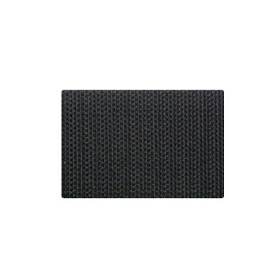 Show details for 3x2 Savage Flag PVC Patch PVC Patch