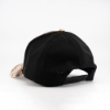 Picture of Ambush Performance Cap