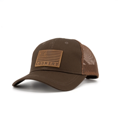 Savage Legend Curved Trucker Savage Legend Curved Trucker