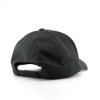 Picture of Black Tonal Performance Cap