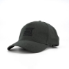 Picture of Black Tonal Performance Cap