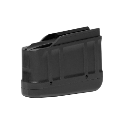 ODEL 334 - SHORT ACTION Magazine Side view of ODEL 334 - SHORT ACTION Magazine
