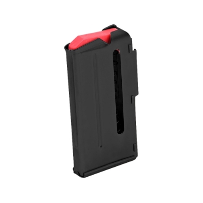 93 / 93R17 SERIES - MAGNUM magazine 3/4 view of 93 / 93R17 SERIES - MAGNUM magazine