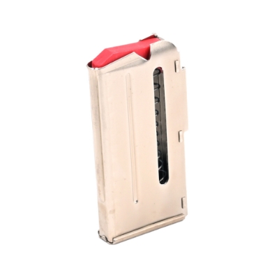 93 / 93R17 SERIES - MAGNUM magazine 3/4 view of 93 / 93R17 SERIES - MAGNUM magazine