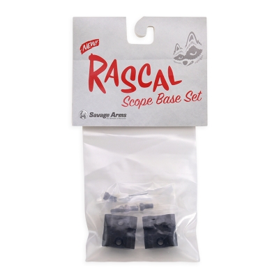Show details for 70459 - RASCALS Picture of 70459 - RASCALS