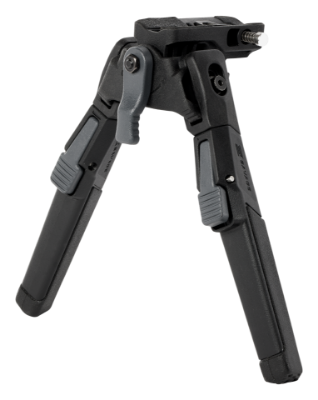 Show details for 56311- SAVAGE BIPOD- SLING STUD Picture of 56311- SAVAGE BIPOD- SLING STUD