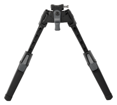 Show details for 56311- SAVAGE BIPOD- SLING STUD Picture of 56311- SAVAGE BIPOD- SLING STUD