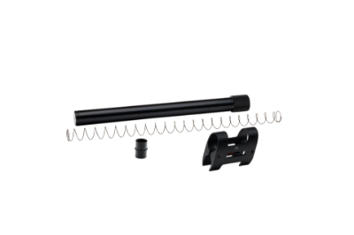 Show details for 23256 - RENEGAUGE EXTENDED MAG TUBE ASSEMBLY KIT Picture of 23256 - RENEGAUGE EXTENDED MAG TUBE ASSEMBLY KIT