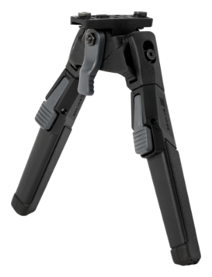 Show details for 56310 - SAVAGE BIPOD- M-LOK Picture of 56310 - SAVAGE BIPOD- M-LOK