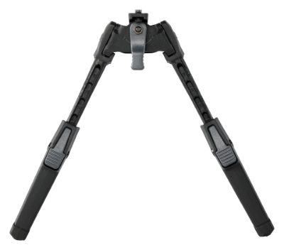 Show details for 56310 - SAVAGE BIPOD- M-LOK Picture of 56310 - SAVAGE BIPOD- M-LOK