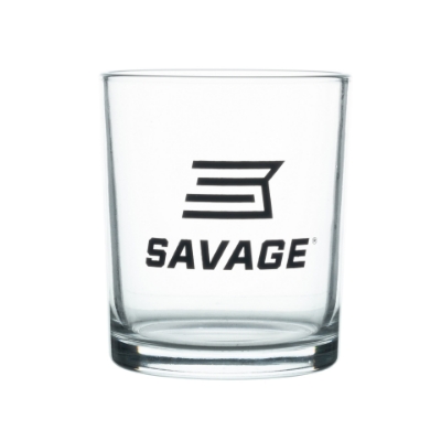 Show details for 13.5 Oz. Whiskey Glass Picture of 13.5 Oz. Whiskey Glass