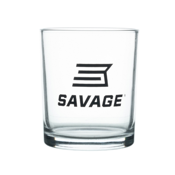 Picture of 13.5 Oz. Whiskey Glass