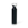 Picture of 22 oz. Stainless Steel Water Bottle