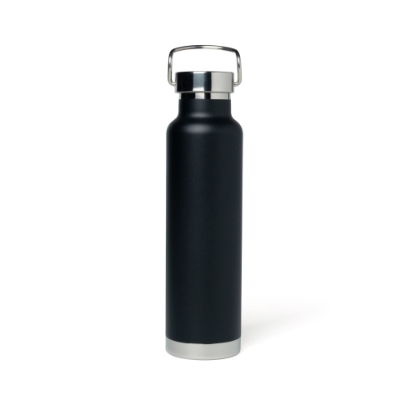 Show details for 22 oz. Stainless Steel Water Bottle Picture of 22 oz. Stainless Steel Water Bottle