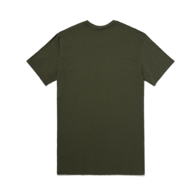 Show details for Landscape Tee Picture of Landscape Tee