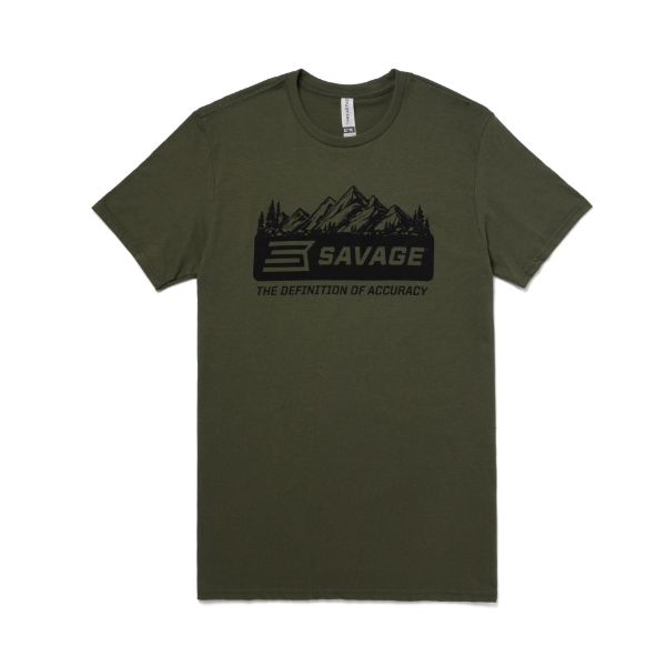 Picture of Landscape Tee