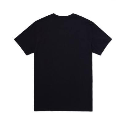 Show details for Savage Antlers Tee Picture of Savage Antlers Tee