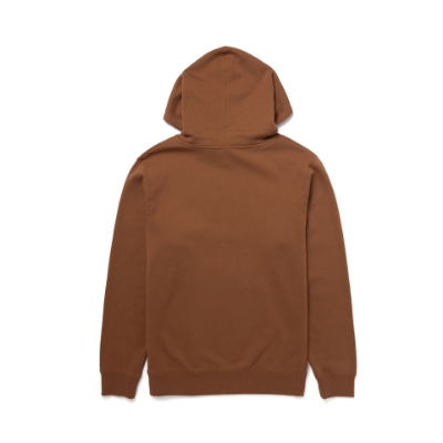 Show details for Landscape Hoodie Landscape Hoodie