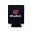 Picture of Savage Koozie