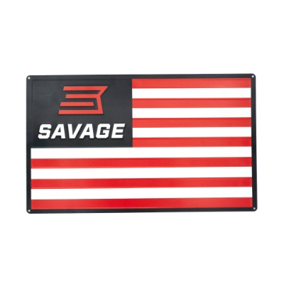 Show details for 20"x12" Shop Sign 20"x12" Shop Sign