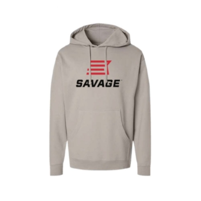 Show details for Signature Hoodie Picture of Signature Hoodie