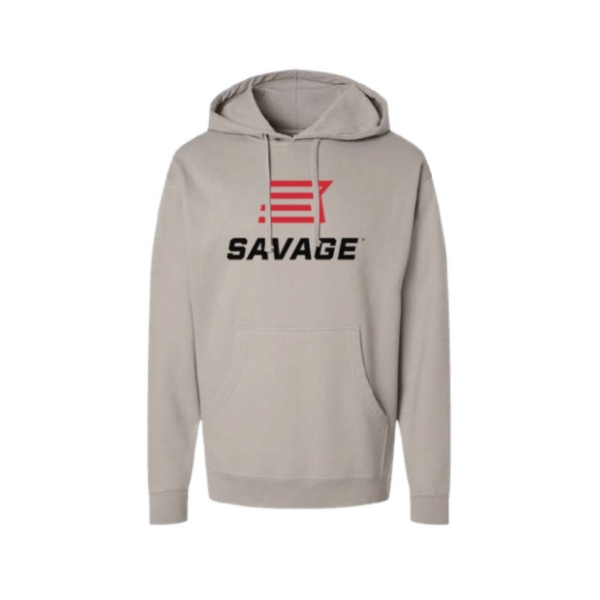 Picture of Signature Hoodie