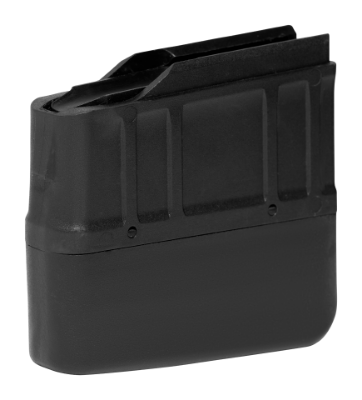 Show details for 56305- MODEL 334 -  SHORT ACTION Picture of 56305- MODEL 334 -  SHORT ACTION