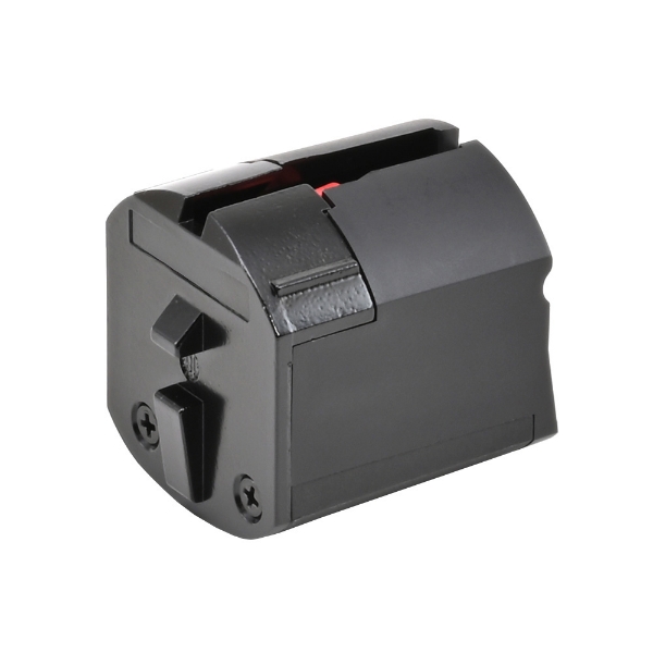 A17 - B17 SERIES Magazine