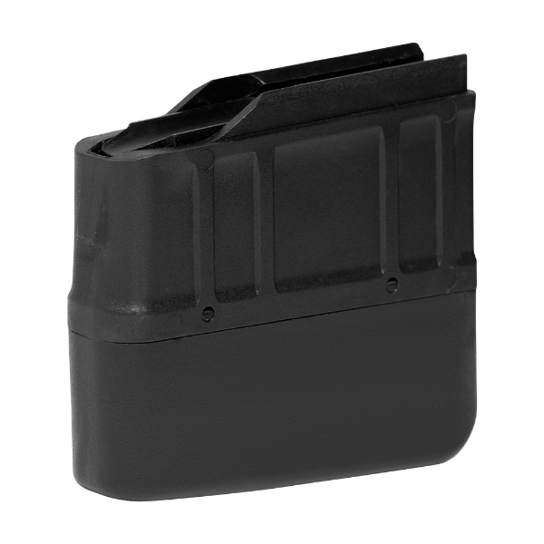 56305- MODEL 334 -  SHORT ACTION